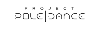 Logo - Project Pole Dance